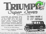 Triumph 1930.jpg